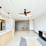 2 спален Квартира на продажу в The Rise Sukhumvit 39, Khlong Tan Nuea