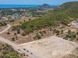  Terreno (Parcela) en venta en Pran Buri, Prachuap Khiri Khan, Pak Nam Pran, Pran Buri