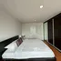 1 Bedroom Apartment for rent at The Capital Sukhumvit 30/1, Khlong Tan, Khlong Toei, Bangkok