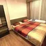 คอนโด 1 ห้องนอน ให้เช่า ในโครงการ ซิลค์ พหลโยธิน 9, พญาไท, พญาไท