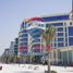 1 спален Квартира на продажу в Mamsha Al Saadiyat, Saadiyat Beach