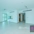 2 Bedroom Apartment for sale at Paloma Tower, Al Sahab