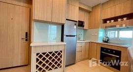 ยูนิตมือสองและให้เช่า