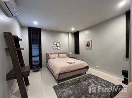 3 спален Дом на продажу в Panalee Banna Village, Huai Yai, Паттайя