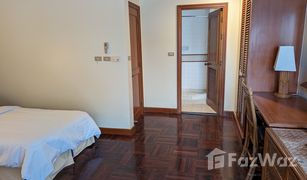 2 Bedrooms Condo for sale in Choeng Thale, Phuket Allamanda 1 Condominium By Cozy Lake