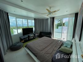 4 Bedroom Villa for sale at Baan Chalong Residences, Chalong