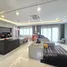 5 Bedroom House for sale at The City Rama 9-Ramkhamhaeng, Saphan Sung, Saphan Sung, Bangkok
