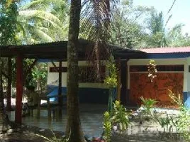 2 Schlafzimmer Haus zu verkaufen in Parrita, Puntarenas, Parrita