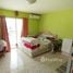 2 chambre Maison de ville for sale in Thaïlande, Ban Mai, Pak Kret, Nonthaburi, Thaïlande