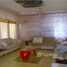 4 बेडरूम मकान for sale at Outer ring road Mahadevapura, n.a. ( 2050), बैंगलोर