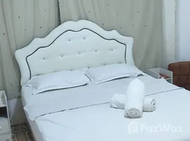 8 Schlafzimmer Hotel / Resort zu vermieten in Khlong Toei Nuea, Bangkok, Khlong Toei Nuea