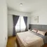 2 Bedroom Condo for rent at Masteri Thao Dien, Thao Dien, District 2, Ho Chi Minh City, Vietnam