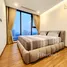 3 Bedroom Apartment for rent at Vinhomes Metropolis, Lieu Giai, Ba Dinh