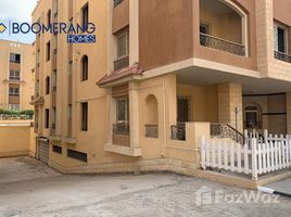 3 Bedroom Apartment for sale at Al Khamayel city, Sheikh Zayed Compounds