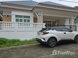 3 Bedroom House for rent at The Valley 2 , Si Sunthon, Thalang, Phuket, Thailand