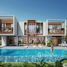5 غرفة نوم فيلا للبيع في Villa Amalfi, Jumeirah Bay Island, جميرا