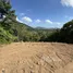  Terrain for sale in Chalong, Phuket Town, Chalong