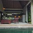 2 Bedroom Villa for rent in Ubud, Bali, Ubud, Gianyar, Bali, Indonesia