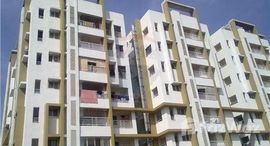 Available Units at APPA JUNCTION