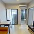 1 Bedroom Condo for rent at Ideo Sukhumvit 115, Thepharak