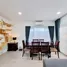 4 Bedroom House for sale at Golden Neo Suksawat-Rama 3, Bang Pakok, Rat Burana, Bangkok, Thailand