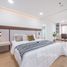 1 спален Квартира на продажу в Regent Home 7/2 Sukhumvit, Bang Na, Банг На