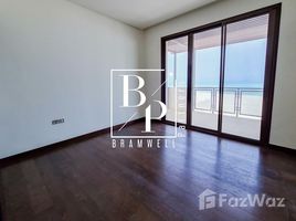 7 Bedroom Villa for sale at HIDD Al Saadiyat, Saadiyat Island, Abu Dhabi