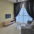 2 Schlafzimmer Appartement zu vermieten im Tropicana, Sungai Buloh, Petaling, Selangor, Malaysia