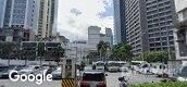 Street View of Antel Spa Suites Makati Condo