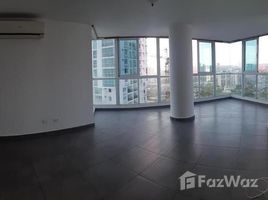 3 chambre Appartement à vendre à HATO PINTADO 15A., Rio Abajo
