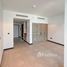 Студия Квартира на продажу в 15 Northside, Business Bay