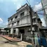 ขายที่ดิน ในโครงการ กฤษดานคร แจ้งวัฒนะ , บางตลาด, ปากเกร็ด, นนทบุรี, ไทย