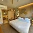 2 Bedroom Condo for sale at Sasara Hua Hin, Nong Kae