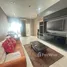 1 Habitación Apartamento en venta en Supalai Park Ekkamai-Thonglor, Bang Kapi, Huai Khwang, Bangkok