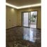 3 Bedroom Apartment for sale at Palm Hills Village Avenue, North Investors Area, New Cairo City