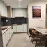 2 Habitación Apartamento en alquiler en Risemount Apartment Đà Nẵng, Thuan Phuoc