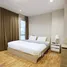 3 Bedroom House for sale at The Private Sukhumvit-Bangchak, Bang Chak