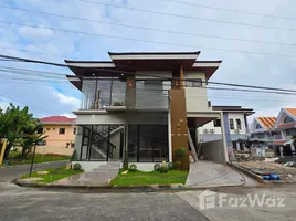 3 Bedroom House for sale at Pacific Grand Villas, Lapu-Lapu City, Cebu, Central Visayas