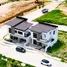 4 Habitación Villa en venta en Liloan, Central Visayas, Liloan, Cebu, Central Visayas