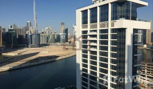2 Bedrooms Apartment for sale in , Dubai West Wharf