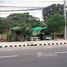  Land for sale in Mueang Maha Sarakham, Maha Sarakham, Talat, Mueang Maha Sarakham