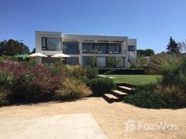 5 Habitación Casa en venta en Puchuncavi, Quintero