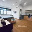 Estudio Casa en alquiler en An Hai Bac, Da Nang, An Hai Bac, Son Tra, Da Nang, Vietnam