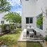 5 Bedroom House for rent at Moden Ratchapruek 345, Lam Pho