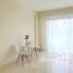 Studio Condo for sale at Tanam Muang Non Condo Park, Bang Si Mueang, Mueang Nonthaburi, Nonthaburi