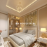 3 Bedroom Condo for sale at Newtown Diamond, Hoa Hai, Ngu Hanh Son, Da Nang