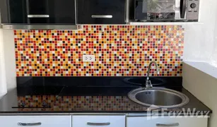 1 Bedroom Condo for sale in Patong, Phuket Phuket Palace