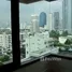 2 Schlafzimmer Wohnung zu vermieten im Aguston Sukhumvit 22, Khlong Toei