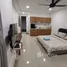 1 Habitación Departamento en alquiler en Kalista 2 @Seremban2, Rasah