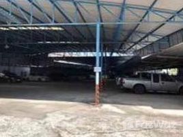  Земельный участок for sale in Bo Yang, Mueang Songkhla, Bo Yang